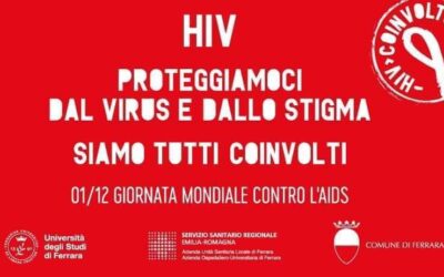 Prevezione HIV – Test Rapidi