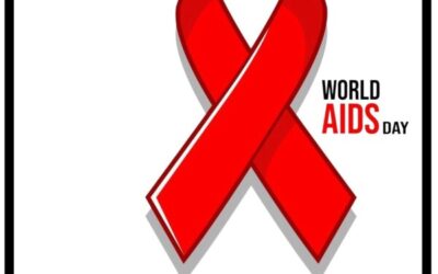 COMUNICATO STAMPA -SALERNO IN PRIMA LINEA SUL TEMA HIV: TEST, INFORMAZIONE E PREVENZIONE PER LA GIORNATA MONDIALE CONTRO L’AIDS. ARCIGAY SALERNO LANCIA L’ALLARME: “SI SCOPRE ANCORA TROPPO TARDI”